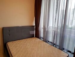 Spottiswoode 18 (D2), Apartment #617927861